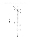 Light-emitting device and method of manufacturing the same diagram and image