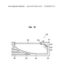 Light-emitting device and method of manufacturing the same diagram and image