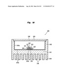 Light-emitting device and method of manufacturing the same diagram and image