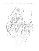 WATERPROOF LIGHTING FIXTURE diagram and image