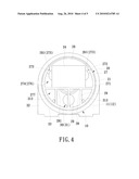 WATERPROOF LIGHTING FIXTURE diagram and image