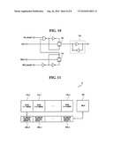 PHASE-CHANGE RANDOM ACCESS MEMORY diagram and image