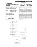 METHOD AND APPARATUS FOR DYNAMIC EXTRACTION OF EXTREMA-BASED GEOMETRIC PRIMITIVES IN 3D VOXEL VOLUMES diagram and image