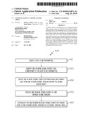 COMMUNICATION IN A SEISMIC SENSOR ARRAY diagram and image