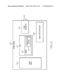 COMMUNICATION IN A SEISMIC SENSOR ARRAY diagram and image