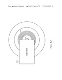 COMMUNICATION IN A SEISMIC SENSOR ARRAY diagram and image