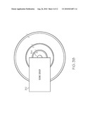 COMMUNICATION IN A SEISMIC SENSOR ARRAY diagram and image