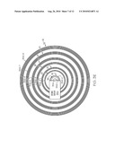 COMMUNICATION IN A SEISMIC SENSOR ARRAY diagram and image