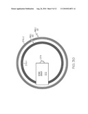 COMMUNICATION IN A SEISMIC SENSOR ARRAY diagram and image