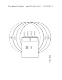 COMMUNICATION IN A SEISMIC SENSOR ARRAY diagram and image