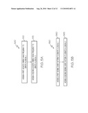 COMMUNICATION IN A SEISMIC SENSOR ARRAY diagram and image