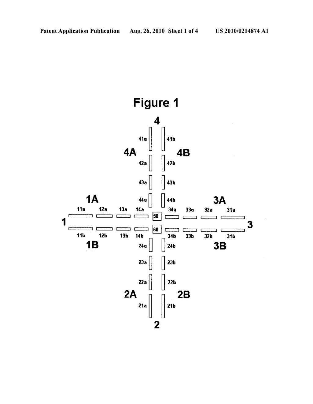 MULTIBEAM, MULTIFREQUENCY SONAR METHOD AND APPARATUS - diagram, schematic, and image 02