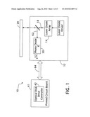 High Frequency Modulation of a Light Beam in Optical Recording diagram and image