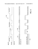 High Frequency Modulation of a Light Beam in Optical Recording diagram and image