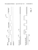 High Frequency Modulation of a Light Beam in Optical Recording diagram and image