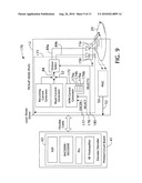 High Frequency Modulation of a Light Beam in Optical Recording diagram and image