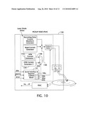 High Frequency Modulation of a Light Beam in Optical Recording diagram and image