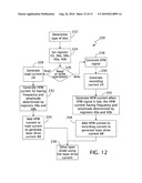 High Frequency Modulation of a Light Beam in Optical Recording diagram and image