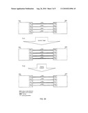 Method And System For Dynamically Determining When To Train Ethernet Link Partners To Support Energy Efficient Ethernet Networks diagram and image