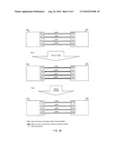 Method And System For Dynamically Determining When To Train Ethernet Link Partners To Support Energy Efficient Ethernet Networks diagram and image