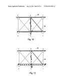 P2MP TRAFFIC PROTECTION IN MPLS-TP RING TOPOLOGY diagram and image