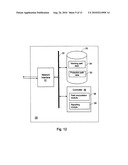 P2MP TRAFFIC PROTECTION IN MPLS-TP RING TOPOLOGY diagram and image