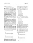 METHODS, SYSTEMS, AND COMPUTER PROGRAM PRODUCTS FOR LOAD BALANCED AND SYMMETRIC PATH COMPUTATIONS FOR VoIP TRAFFIC ENGINEERING diagram and image