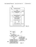 ADAPTIVE PERIODIC POWER-SAVE (PS) POLLING diagram and image