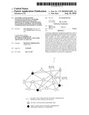 NETWORK CONFIGURATION INVESTIGATING DEVICE, NETWORK CONFIGURATION INVESTIGATING PROGRAM, NETWORK CONFIGURATION MANAGEMENT METHOD, AND NETWORK CONFIGURATION MANAGEMENT SYSTEM diagram and image