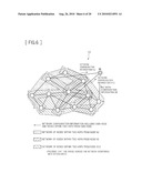 NETWORK CONFIGURATION INVESTIGATING DEVICE, NETWORK CONFIGURATION INVESTIGATING PROGRAM, NETWORK CONFIGURATION MANAGEMENT METHOD, AND NETWORK CONFIGURATION MANAGEMENT SYSTEM diagram and image