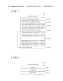 NETWORK CONFIGURATION INVESTIGATING DEVICE, NETWORK CONFIGURATION INVESTIGATING PROGRAM, NETWORK CONFIGURATION MANAGEMENT METHOD, AND NETWORK CONFIGURATION MANAGEMENT SYSTEM diagram and image