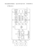 NETWORK CONFIGURATION INVESTIGATING DEVICE, NETWORK CONFIGURATION INVESTIGATING PROGRAM, NETWORK CONFIGURATION MANAGEMENT METHOD, AND NETWORK CONFIGURATION MANAGEMENT SYSTEM diagram and image