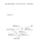 NETWORK CONFIGURATION INVESTIGATING DEVICE, NETWORK CONFIGURATION INVESTIGATING PROGRAM, NETWORK CONFIGURATION MANAGEMENT METHOD, AND NETWORK CONFIGURATION MANAGEMENT SYSTEM diagram and image