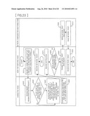 NETWORK CONFIGURATION INVESTIGATING DEVICE, NETWORK CONFIGURATION INVESTIGATING PROGRAM, NETWORK CONFIGURATION MANAGEMENT METHOD, AND NETWORK CONFIGURATION MANAGEMENT SYSTEM diagram and image