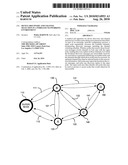 DEVICE DISCOVERY AND CHANNEL SELECTION IN A WIRELESS NETWORKING ENVIRONMENT diagram and image