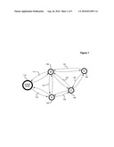 DEVICE DISCOVERY AND CHANNEL SELECTION IN A WIRELESS NETWORKING ENVIRONMENT diagram and image