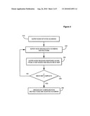 DEVICE DISCOVERY AND CHANNEL SELECTION IN A WIRELESS NETWORKING ENVIRONMENT diagram and image