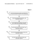 DEVICE DISCOVERY AND CHANNEL SELECTION IN A WIRELESS NETWORKING ENVIRONMENT diagram and image