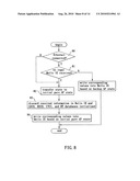 FAST AND AUTOMATIC SELF-FORMING MESHING TOPOLOGY TO INTEGRATE WITH WIRED NETWORKS diagram and image