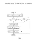 FAST AND AUTOMATIC SELF-FORMING MESHING TOPOLOGY TO INTEGRATE WITH WIRED NETWORKS diagram and image