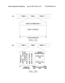 APPARATUS AND METHOD FOR SUPPORTING PARTIAL FREQUENCY DIVISION DUPLEX IN A COGNITIVE RADIO WIRELESS COMMUNICATION SYSTEM diagram and image