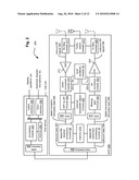 Idle mode power consumption reduction in wireless communications diagram and image