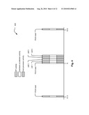 Idle mode power consumption reduction in wireless communications diagram and image