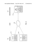 OPERATOR CLOUD FOR MOBILE INTERNET SERVICES diagram and image