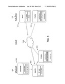 OPERATOR CLOUD FOR MOBILE INTERNET SERVICES diagram and image