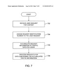 OPERATOR CLOUD FOR MOBILE INTERNET SERVICES diagram and image