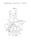 COMMUNICATION CONTROL METHOD, NETWORK NODE, AND MOBILE TERMINAL diagram and image