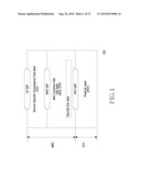 METHOD AND SYSTEM FOR MANAGING CONNECTION PAYLOAD INFORMATION IN MEDIUM ACCESS CONTROL PROTOCOL DATA UNIT diagram and image