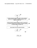 METHOD AND SYSTEM FOR MANAGING CONNECTION PAYLOAD INFORMATION IN MEDIUM ACCESS CONTROL PROTOCOL DATA UNIT diagram and image