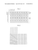 WIRELESS COMMUNICATION SYSTEM, BASE STATION, TERMINAL DEVICE, AND WIRELESS COMMUNICATION METHOD diagram and image